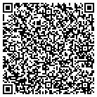 QR code with Lowe's Home Improvement contacts