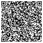 QR code with Comfort Realty Escrow contacts