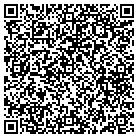 QR code with Tragesser Concrete Forms Inc contacts