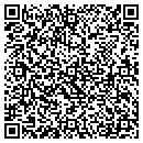 QR code with Tax Express contacts