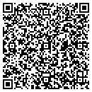 QR code with Waste Management contacts