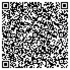 QR code with Travis Wainman Concrete contacts