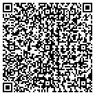 QR code with Lowe's Home Improvement contacts