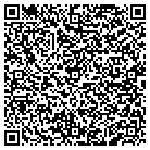 QR code with AAA-Tri City Tow & Storage contacts