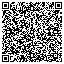 QR code with Websters Refuse Disposal contacts