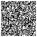 QR code with Pathway Properties contacts