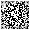QR code with Dial N Style contacts