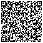 QR code with Personal Systems Corp contacts