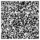 QR code with Data Trace contacts