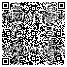 QR code with Tri State Concrete Lifting contacts