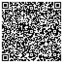 QR code with Sentco Auctions contacts