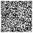 QR code with Mc Laughlin Learning Center contacts