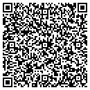 QR code with Thee Shoe Club LLC contacts