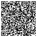 QR code with Kenneth Paulsen contacts
