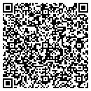QR code with Absolute Hair LLC contacts