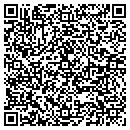 QR code with Learning Community contacts