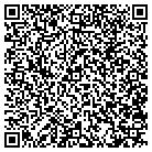 QR code with Terrain Technology Inc contacts
