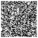 QR code with Personnel Centers Inc contacts