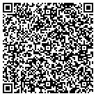 QR code with Recycle Team Trash Removal contacts