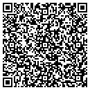 QR code with Troutman James E contacts