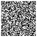 QR code with Kenny D Zachery Jr contacts