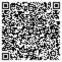 QR code with Tami Arias contacts