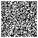 QR code with Rolloff Xpress contacts