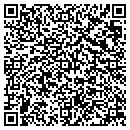 QR code with R T Service CO contacts