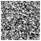 QR code with Lowe's Home Improvement contacts