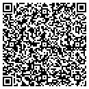 QR code with Orchards J Aguiar contacts