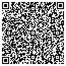 QR code with Tt&T Concrete contacts
