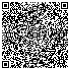 QR code with Sam S Mini Roll Off Dumpsters contacts