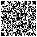 QR code with Bobbie's Beauty contacts