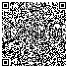 QR code with Body & Soul Salon & Spa contacts