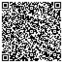 QR code with Learning Experience contacts