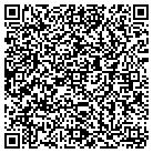 QR code with Personnel Network Inc contacts