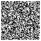 QR code with Uesseler Construction contacts