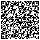 QR code with Learning Experience contacts