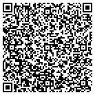 QR code with Brandy's Shear Expressions contacts
