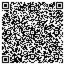 QR code with Learning Experience contacts