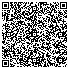 QR code with The Stride Rite Corporation contacts