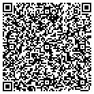 QR code with Personnel Staffing Group contacts