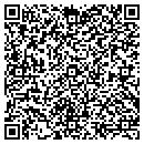 QR code with Learning in Retirement contacts