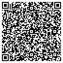 QR code with Southern Auction CO contacts