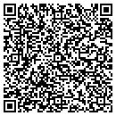 QR code with Learning Lab LLC contacts