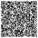 QR code with Lowes Multi Service contacts