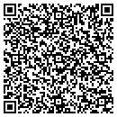 QR code with Tippi Alterations & Shoe Repai contacts