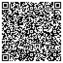 QR code with Classic Cuts Inc contacts