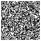 QR code with Aluminum Precision Products contacts