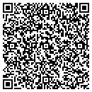 QR code with Clip And Curl contacts